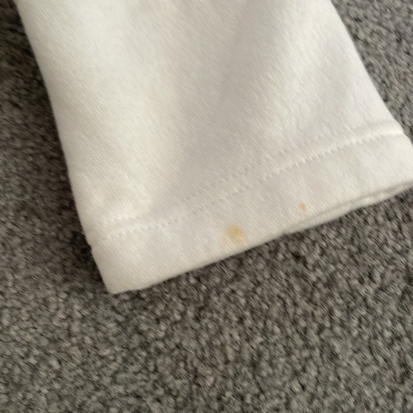 Off-white jacket - Picture 6 of 8